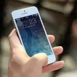 Delhi youngster creates an app for people with autism