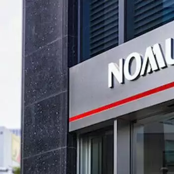 Nomura slashed India’s growth forecast by around 2%
