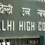 Even Outsiders Can’t Purchase Crackers from Delhi: HC