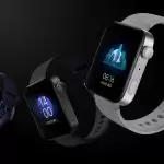 Xiaomi launches Mi Watch Lite with 9-day battery life, know full details here.