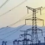 Transitioning to green: China’s power crisis lesson for India & world