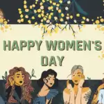 International Women’s Day: Don’t Ignore Rapid Changes in Your Health