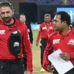 No neutral umpires in first two India-England tests