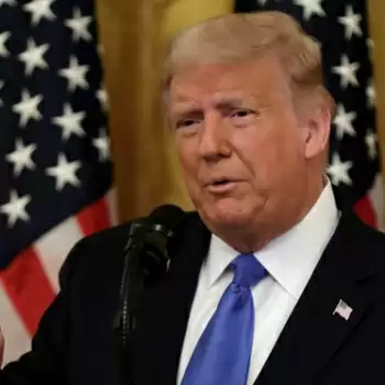 US top court refuses to take up latest Trump election challenge