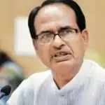 MP CM decided not to get vaccinated for now, Trollers said – scared mama?