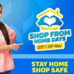 The Flipkart sale starts today, the best opportunity to buy smartphones at a cheap price!!