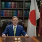 Has Japan become the fulcrum of resistance to China in the Indo-Pacific?
