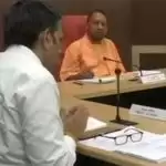 CM said “stop the nonsense”, DM replied, give me break