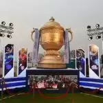IPL 2020: The Governing Council meet on August 1