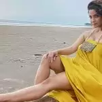 Adaa Khan wants to be a part of more content on OTT
