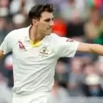 Australia to do ‘barefoot circle’ in support of anti-racism movement