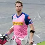 IPL is the best alternative to T20 WC: Steve Smith