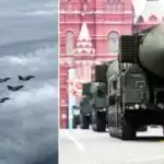 India ramps up air power in message to China not to misjudge New Delhi’s resolve
