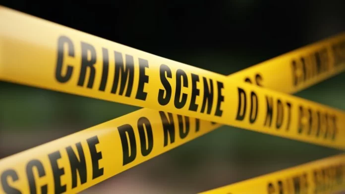 2 minor girls die as they come under heap of loose soil in UP’s Lakhimpur Kheri