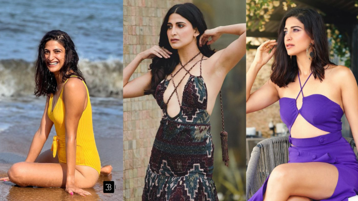 Aahana Kumra
