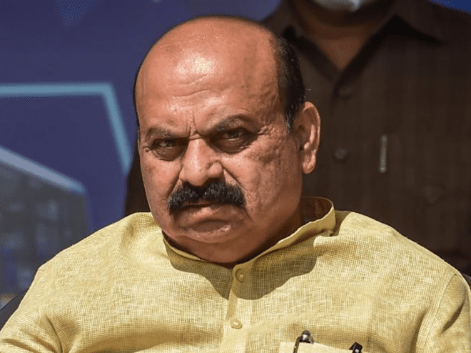 Cash gifts to scribes in Karnataka by CMO kicks up political storm