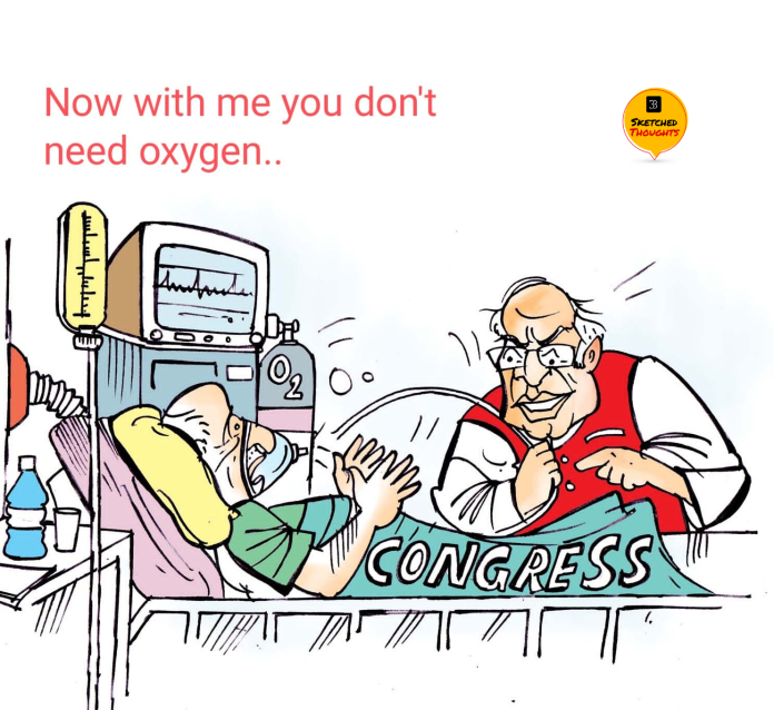 Congress