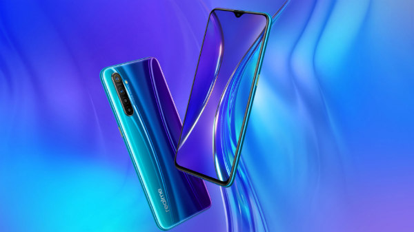 EMI Hai Na' festive offer EMI Hai Na' festive offer