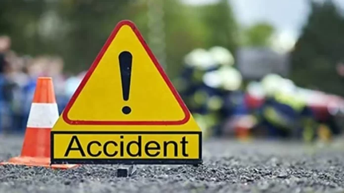 Group clash leaves three youths injured in Lucknow