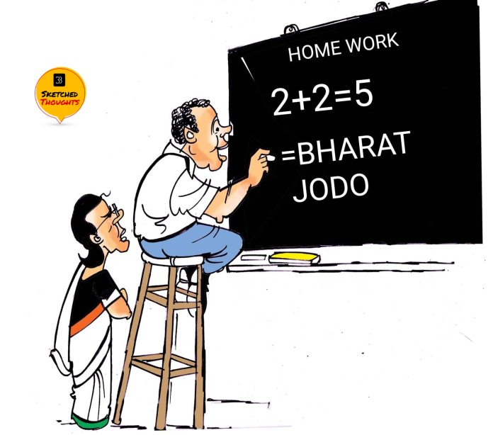 HomeWork