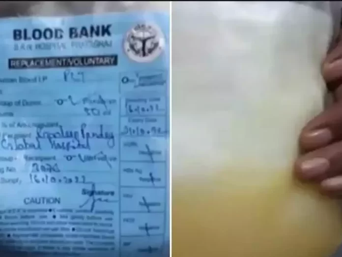 Hospital that gave sweet lime juice to dengue patient gets demolition notice