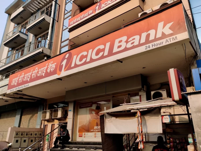 ICICI revives Fixed Deposit Rates