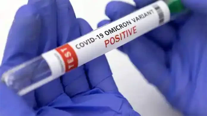 India Reports More Covid Cases Ahead of Festivities
