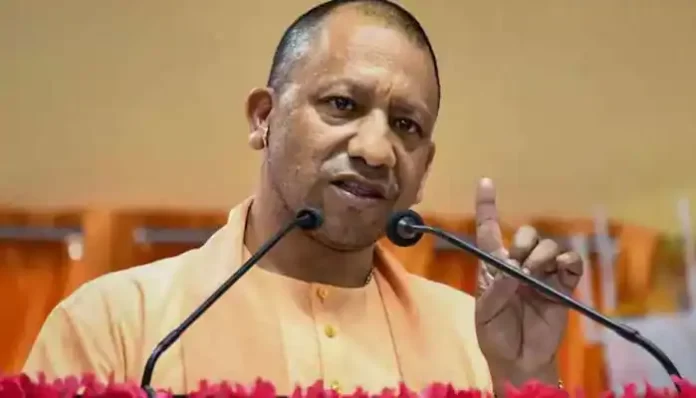 Now Students will be able to pursue Engineering, Medical Courses in Hindi confirms CM Yogi Adityanath