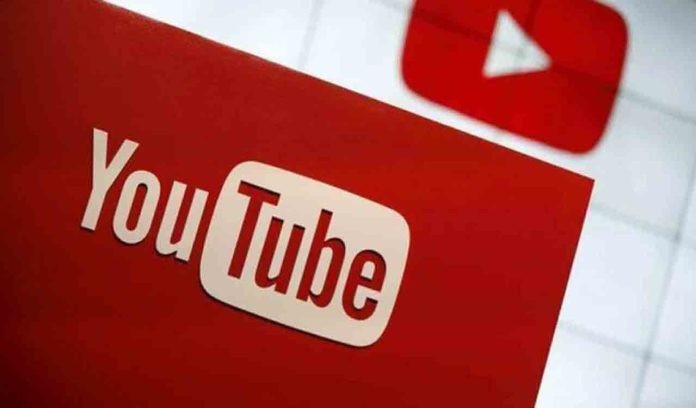 Premium only YouTube service to stream 4k Videos
