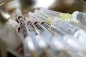 Repurposing Cancer Drug to fight Malaria: Research