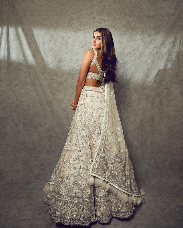 Tara Sutaria