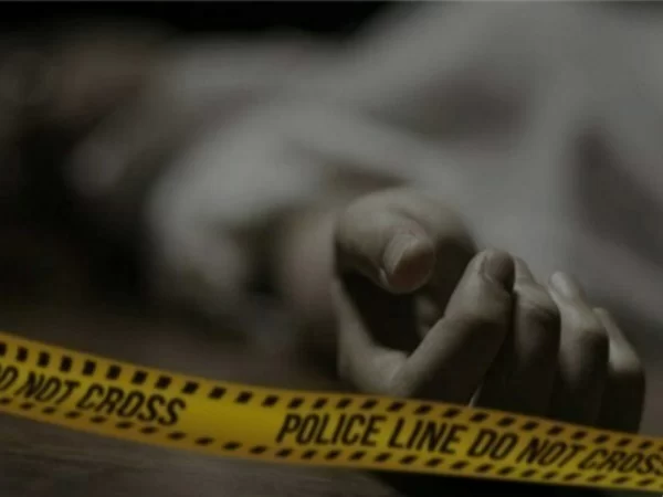 Woman dies after son-in-law sets her afire in UP’s Saharanpur