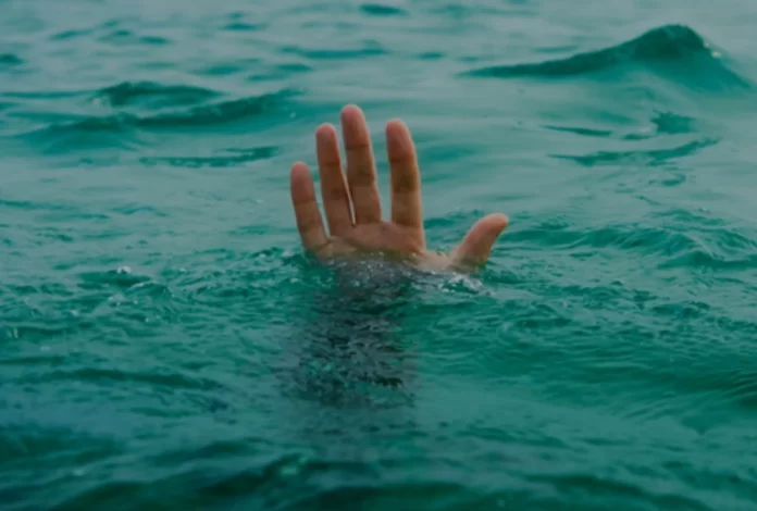 Ten feared drowned in Ganga, Gomti rivers in Kanpur, Lucknow