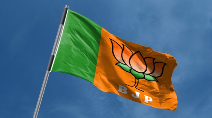 BJP drops 11 sitting MLAs, releases first list of candidates of HP polls