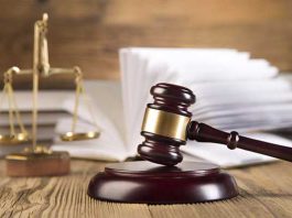 1.2 crore cases pending in UP courts