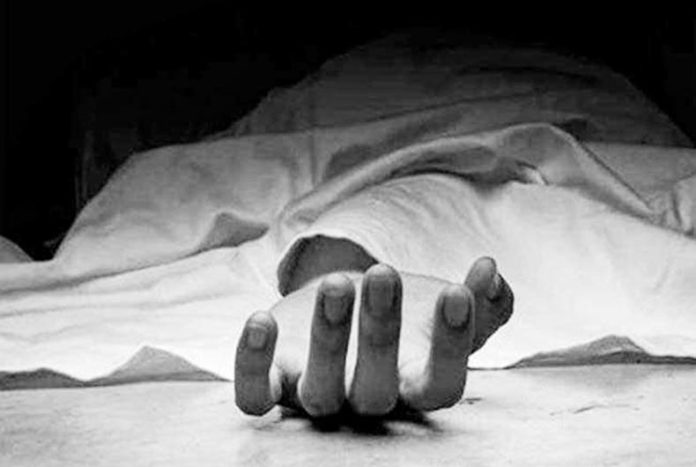 Forced to take off clothes, class 9 student in Jamshedpur immolates self, dies