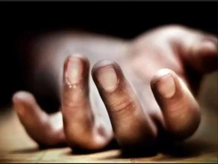 Mystery shrouds dead of lawyer in Bahraich
