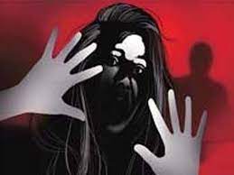 32-year-old woman gang-raped in Delhi hotel