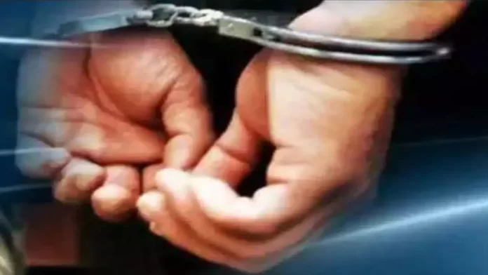 Fifth incident of rape crops up at UP’s capital Lucknow in five days
