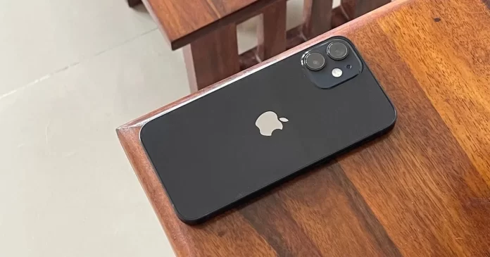 Buy an iPhone at 25000 on Flipkart’s Diwali mega deals