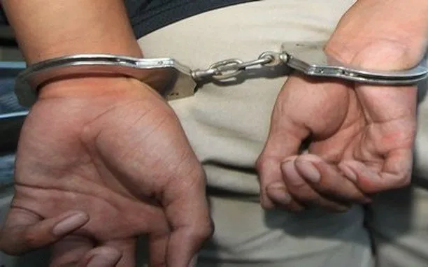 Showroom manager arrested for stealing jewellery in UP’s Meerut