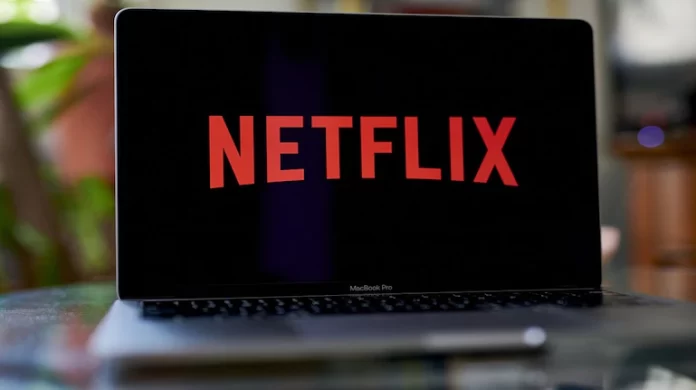 Netflix brings down subscription cost launches ad-supported plans