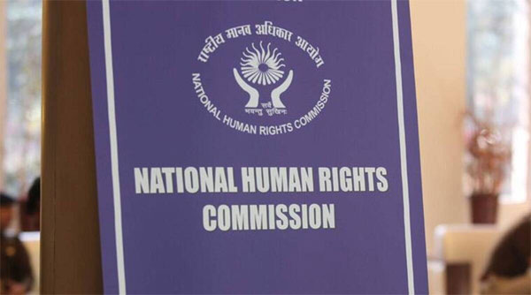 NHRC sends notices to Centre, 6 states on Devadasi system