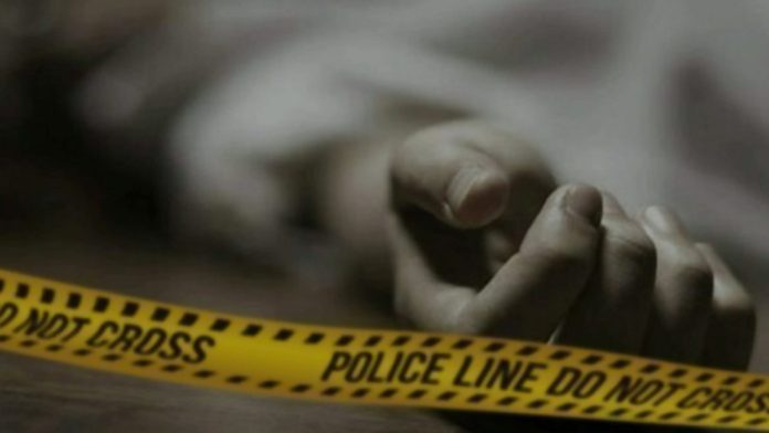 Speeding car runs over three schoolchildren in UP’s Gonda