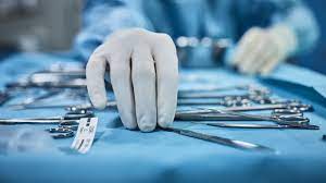 Hospital in UP’s Bijnor doing surgeries without surgeons