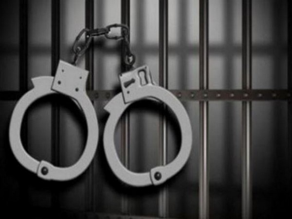 3 minors booked for making obscene comments on their female teacher