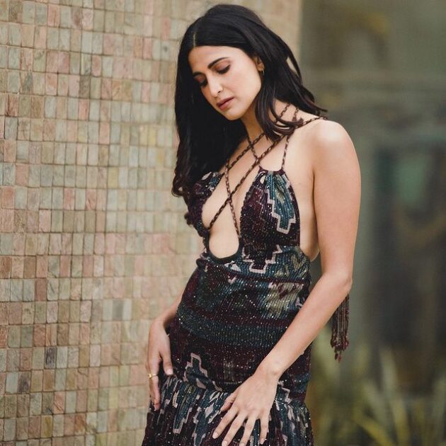 Aahana Kumra