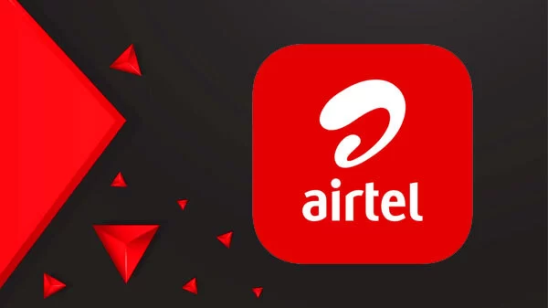 Airtel Rs 199 plan