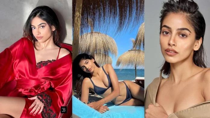 Banita Sandhu