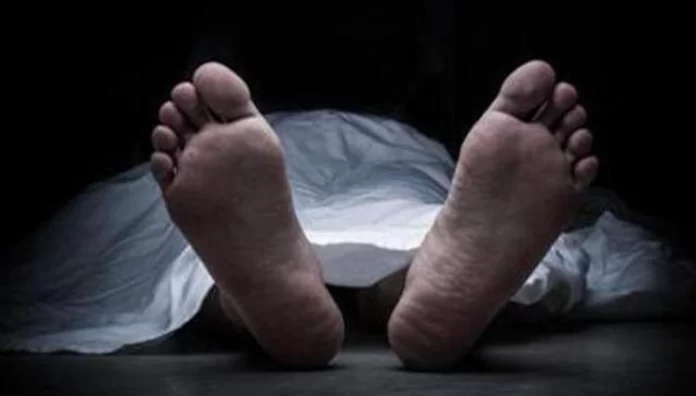 Boy missing from Kanpur school Found dead near railway track